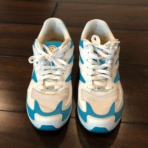 Nike Air Max 2 Light, Size 10